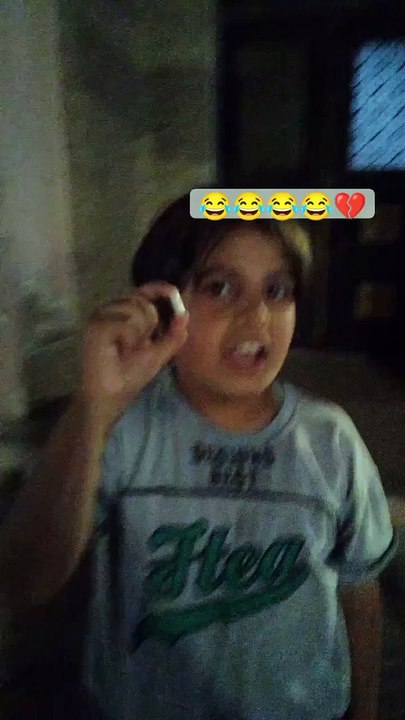 Most funny video