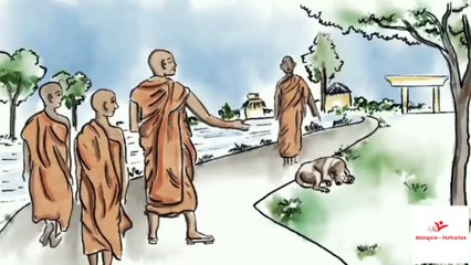 Motivational Story - A Motivational Story on Now || Motivational Story #09