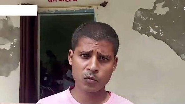 मुंगेर: साइबर ठगी का शिकार युवक साइबर थाने में पहुंचकर मामला कराया दर्ज, जानें पूरा मामला