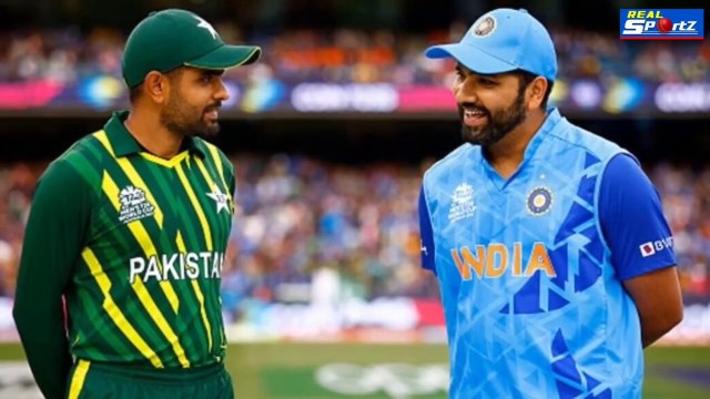 Pakistan vs India 3rd Asia Cup Match Live | IND vs PAK Aisa Cup | Virat Kohli | Babar Azam
