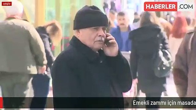 Milyonlarca çalışanı ilgilendiriyor! İşte emekli maaşını yükseltmenin yolu