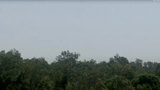 India lanza con éxito la sonda Aditya-L1 para estudiar el Sol