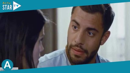 Marwan Berreni  gros rebondissement, l'affaire prend un tournant inattendu !