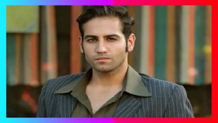 Avance de 'Tierra Amarga' – Hünkar trata de acercar posturas con su hijo