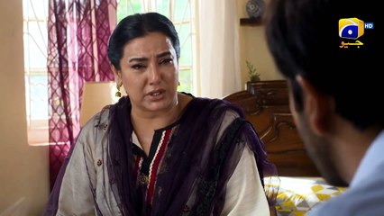 Shadi Karunga Tou Sirf Sara Se   Kalank   FLO Digital