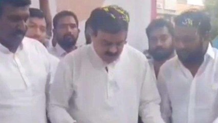 ఎన్టీఆర్ జిల్లా: విజయవాడలో వేడుకలా పవన్ కళ్యాణ్ జన్మదిన వేడుకలు