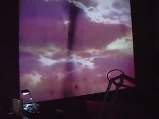 ZEMOS98 10a de.sconciertos. NEGATIVO Y DJ HIDRAULICO. JAVIER