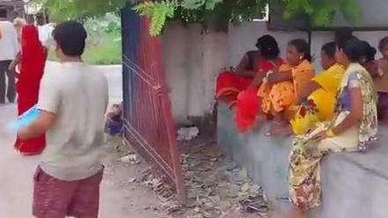 बड़ी खबर: आपसी विवाद में बुजुर्ग की ईंट से कूचकर निर्मम हत्या, मचा कोहराम