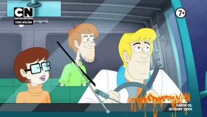 BCS S2E31: The Worst in Show – Hilarious Moments You Can't Miss 🐶