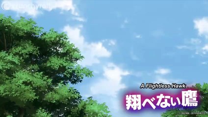 Sakura's "Motherly" Advice - Boruto: Naruto Next Generations [English Sub]