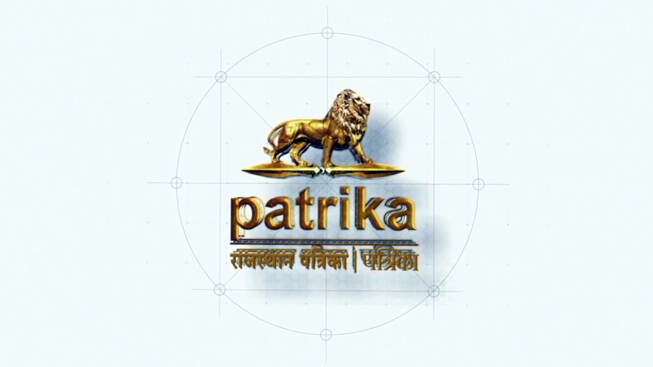 यहां सड़क पर चलती एम्बुलेंस बनी आग का गोला, पायलट व ईएमटी ने कूदकर बचाई जान, देखें पूरा वी​डियो...