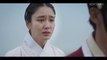 My Dearest (2023) Episode 9 English Subtitles Korean Drama | [Eng Sub] My Dearest Ep 9