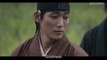 My Dearest (2023) Episode 10 English Subtitles Korean Drama | [Eng Sub] My Dearest Ep 10