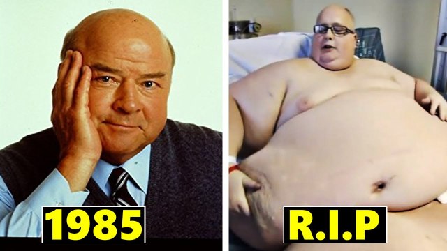 MacGyver 1985 Cast THEN AND NOW 2023, All the cast members died tragically!!