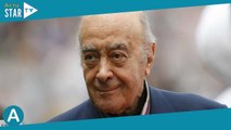 Mort de Mohamed Al Fayed  le père de Dodi, dernier amour de la princesse Diana, est décédé à 94 ans