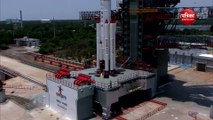 ISRO Aditya-L1 Mission: आदित्य-एल-1 मिशन लॉन्च, कब तक पहुंचेगा और क्या करेगा जानें