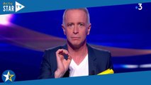 Samuel Étienne annonce des gros changements dans les règles de Questions pour un super champion dès