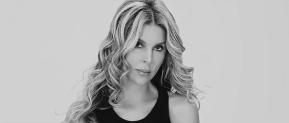 Serdem Coşkun - Kahperengi Gözler