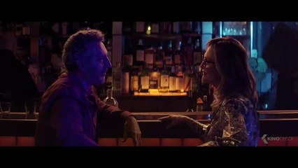 Gloria Bell Bande-annonce (DE)
