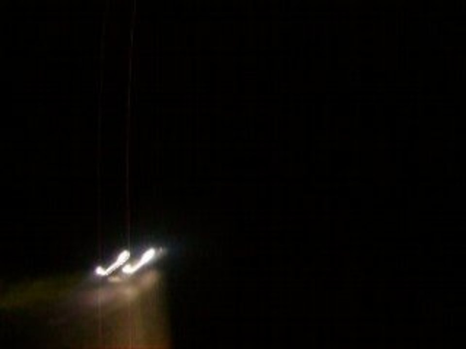 PICT0782