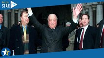 Mort de Mohamed Al Fayed, père du dernier compagnon de Lady Diana