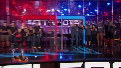 BattlebotsRaw S05E14