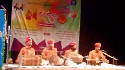 शहर के आकाशवाणी केन्द्र में बनेगा पीकॉक गार्डन, बच्चे ले सकेंंगे मोरोन संग सेल्फी