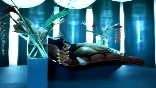 ISHTAR — Alabina – (Original Mike Pela Edit) | Álbum: Alabina On Tour 1997-2000 - featuring Ishtar & Los Niños De Sara