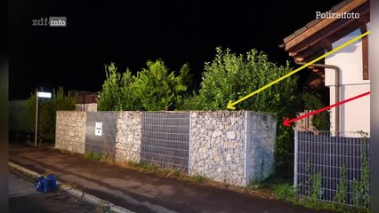 Ermittler! Außer Kontrolle