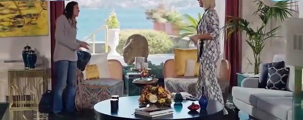 Fruto Prohibido – Cap 413