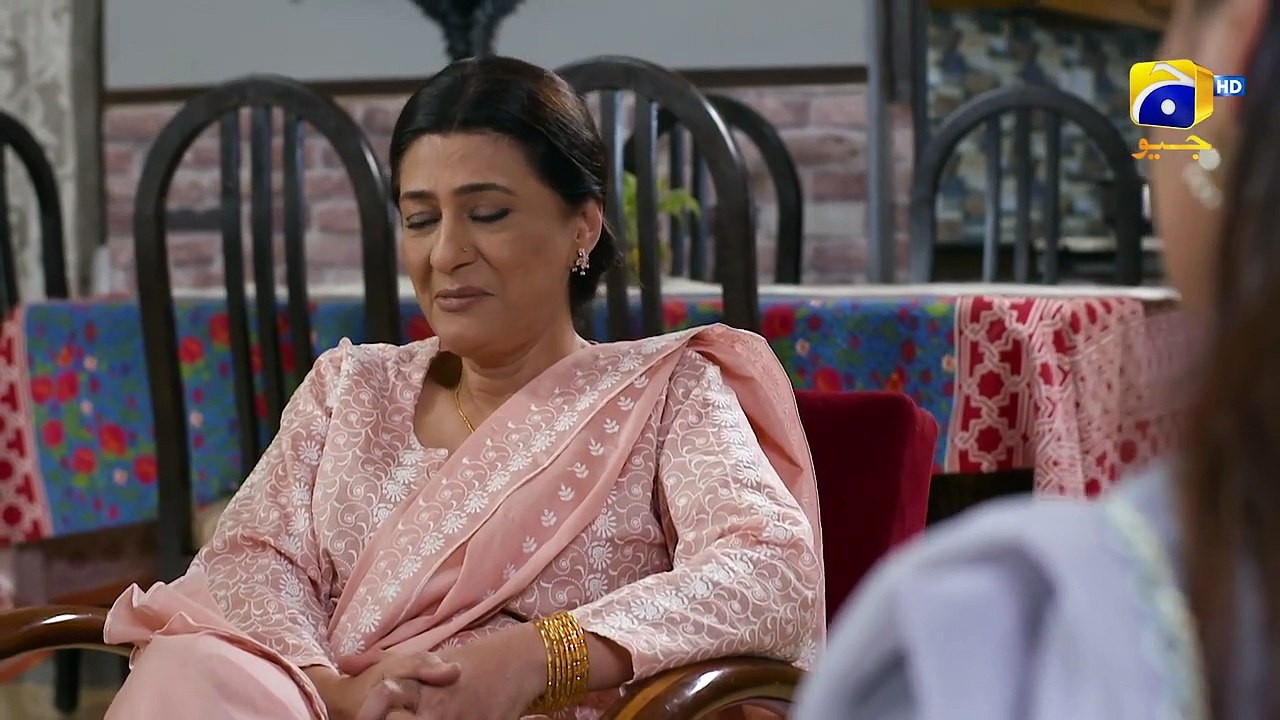Beti Ki Khushiyun Par Buri Nazar   Kalank   FLO Digital