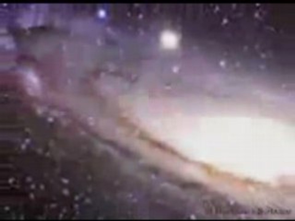 11-scientific miracles in quran جريان الشمس