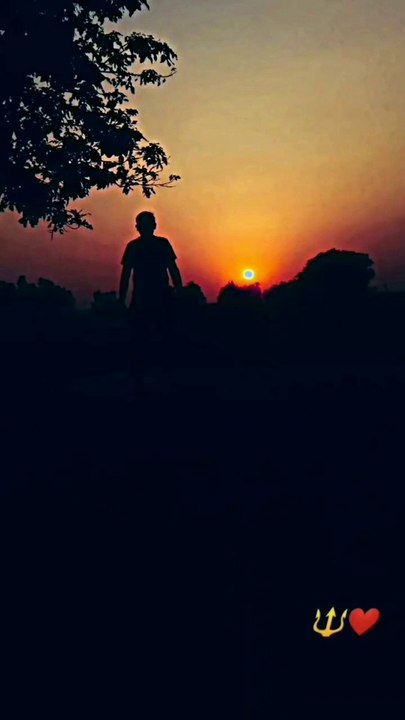 New Sunset Status 2023