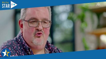 L'amour est dans le pré  cette décision improbable de Roméo pour accueillir ses prétendantes SPOIL