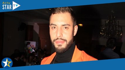 Marwan Berreni PBLV recherché par la police  cette révélation de taille qui pourrait remettre tou