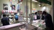 Tokyo shoppers buy Fukushima products to support region at centre of nuclear water row