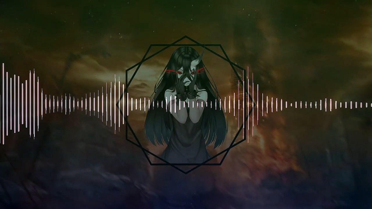 Fascinated | Instrumental Cover