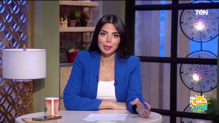 تفاصيل تصنيع أول سيارة كهربائية مصرية