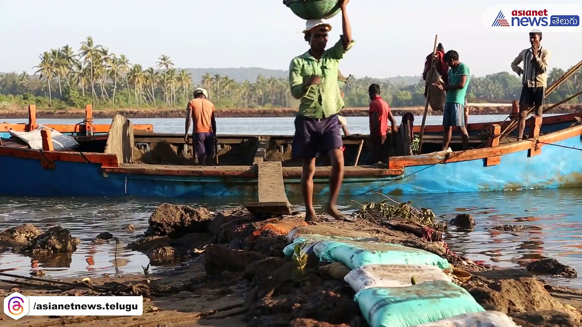 చిటికెడు ఉప్పు... చూపును మీ ఎన్నో సమస్యలకు పరిష్కారం 