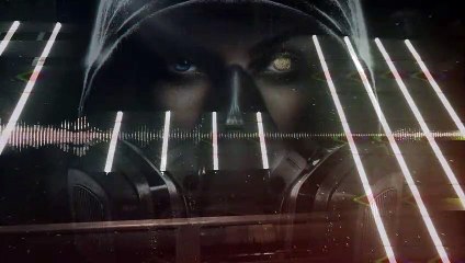 Protest | Instrumental Cover