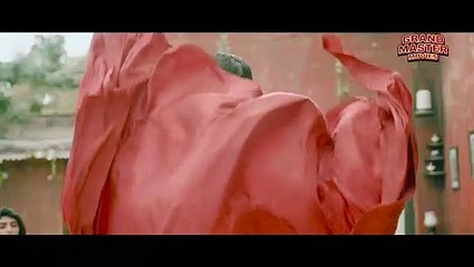 Ravi Teja's BIG DHAMAKA (2023) Hindi Motion Poster | Sree Leela | New South Movie |