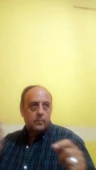 KALINKA    MON REMIX#