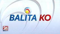 “Balita Ko,” pinakabagong news at infotainment program ng GMA Integrated News