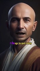 best motivation video for life changing ai motivational video