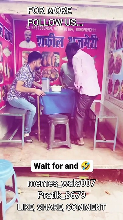 MUJHE MURGI KA L**N DE #trending #trendingshorts #shots #shortsvideo #viral #viralvideo #viralshorts #motivation #memes