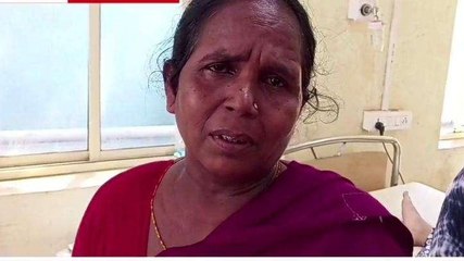 मुंगेर: सड़क दुर्घटना में बाइक सवार युवक घायल, गंभीर हालत में उपचार जारी