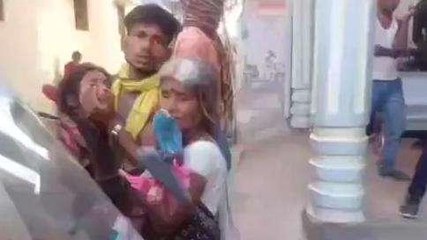 गया: करंट लगने से 7 वर्षीय बच्ची की मौत, परिजनों में मचा कोहराम