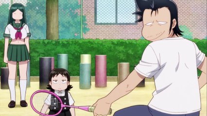 Powerful Demon Lord Was Reborn As A Cute Level 1 Demon Lord After 10 Years Part 9 | Anime Recap