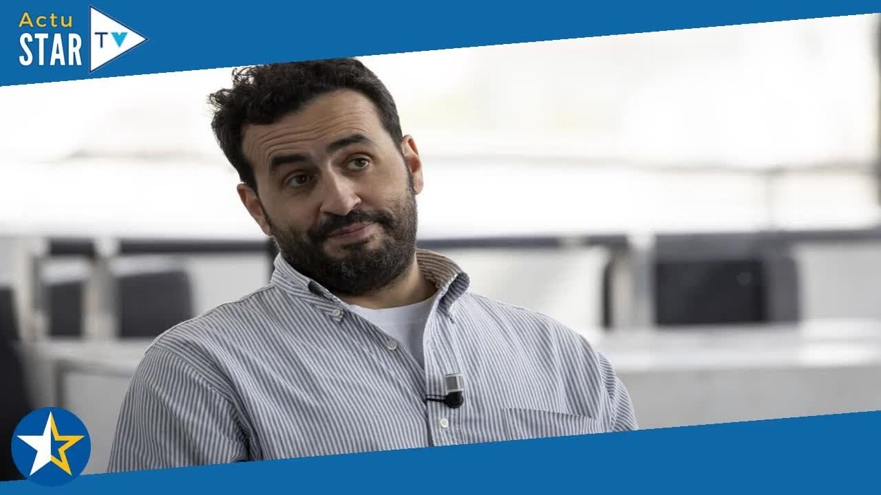 Les Rencontres du Papotin  qui est l'invité de ce samedi 2 septembre