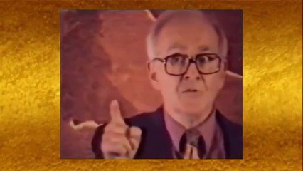 Les Anecdotes (1) de Robert Faurisson